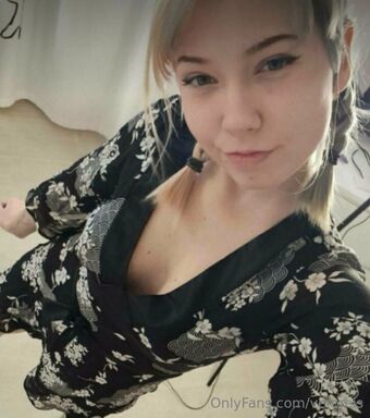 veroreis Foto Nua Vazada OnlyFans 25