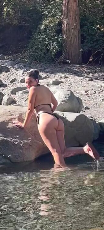_.verou Foto Nua Vazada OnlyFans 5