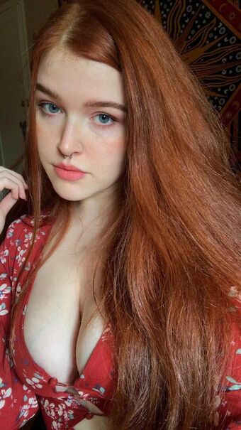 verysoftrobot Foto Nua Vazada OnlyFans 11