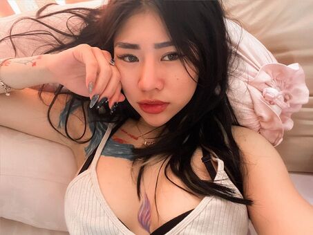 Vey Ruby Jane Foto Nua Vazada OnlyFans 84