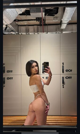 vhomonenko Foto Nua Vazada OnlyFans 7