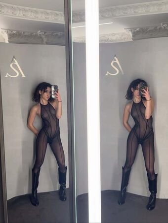 vhomonenko Foto Nua Vazada OnlyFans 12