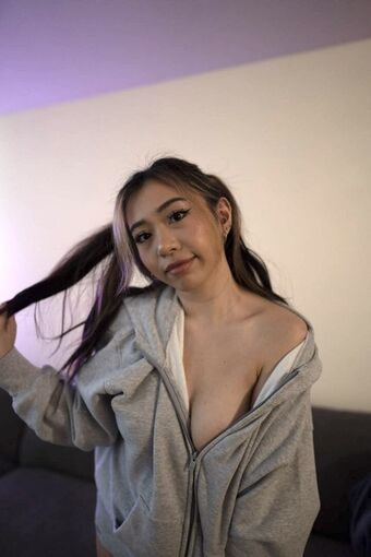 viavmber Foto Nua Vazada OnlyFans 90