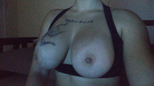 VicentPDF Foto Nua Vazada OnlyFans 30