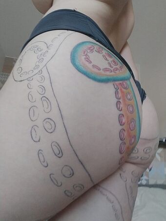 VicentPDF Foto Nua Vazada OnlyFans 34