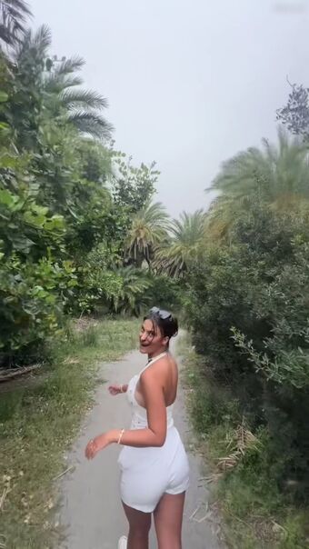 Vici Foto Nua Vazada OnlyFans 100