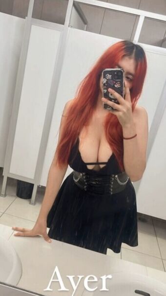 Vickjoy