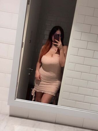 Vickjoy Foto Nua Vazada OnlyFans 51