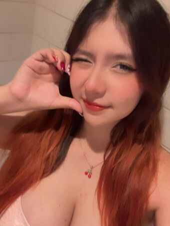 Vickjoy Foto Nua Vazada OnlyFans 53