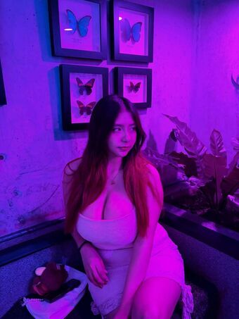 Vickjoy Foto Nua Vazada OnlyFans 54