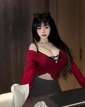 Vicky Toh