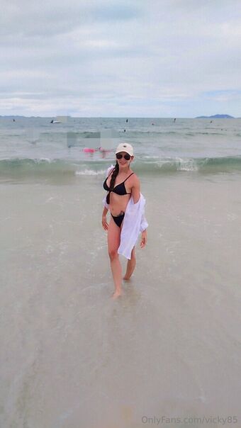 vicky85