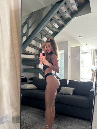 vickysummers