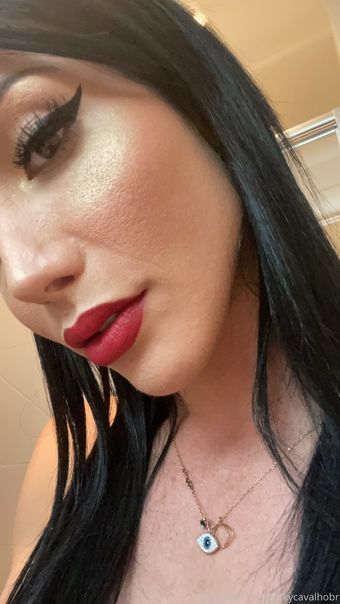 vickytsbr