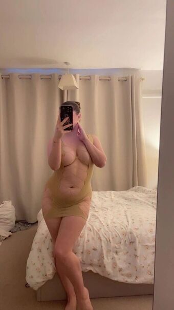Viclisax Foto Nua Vazada OnlyFans 41