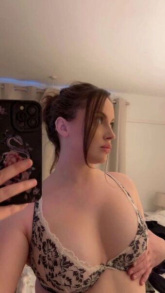 Viclisax Foto Nua Vazada OnlyFans 43