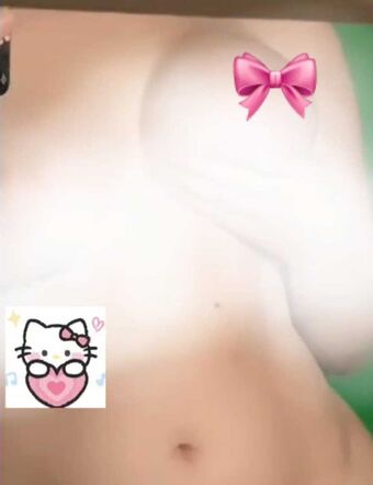 Vicsszz Foto Nua Vazada OnlyFans 1