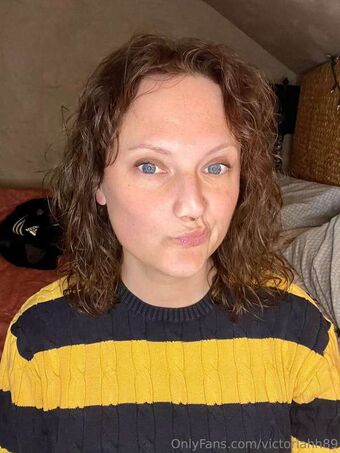 Victoriahh89