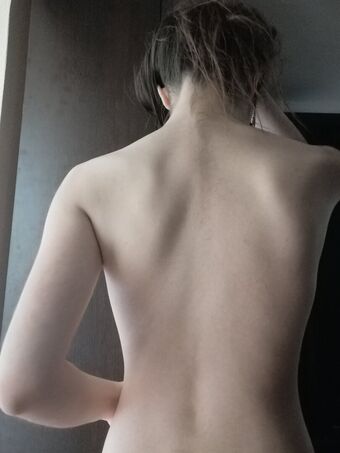 victoriashows Foto Nua Vazada OnlyFans 4