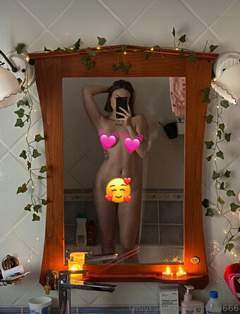victory666 Foto Nua Vazada OnlyFans 41