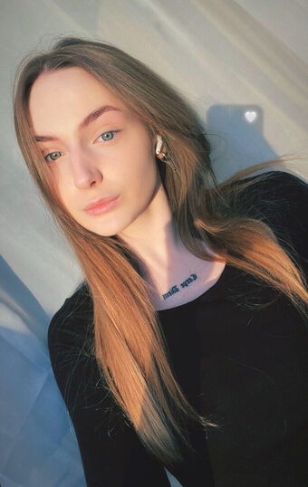victory666 Foto Nua Vazada OnlyFans 47