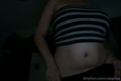 vidageuse Foto Nua Vazada OnlyFans 4