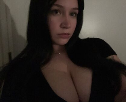 viira Foto Nua Vazada OnlyFans 15