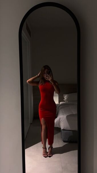 Vika054