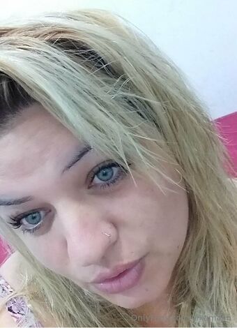 vikamalin Foto Nua Vazada OnlyFans 37