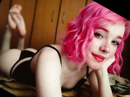 vikkyrie Foto Nua Vazada OnlyFans 5