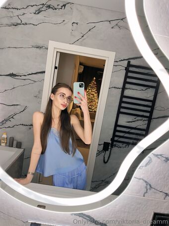 viktoria_dreamm