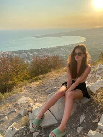 Vilka_D Foto Nua Vazada OnlyFans 1