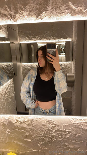 vimelody