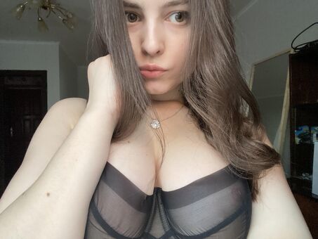 vimelody Foto Nua Vazada OnlyFans 27