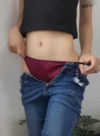 Vinted/eBay