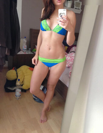 Vinted/eBay