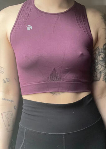 Vinted/eBay
