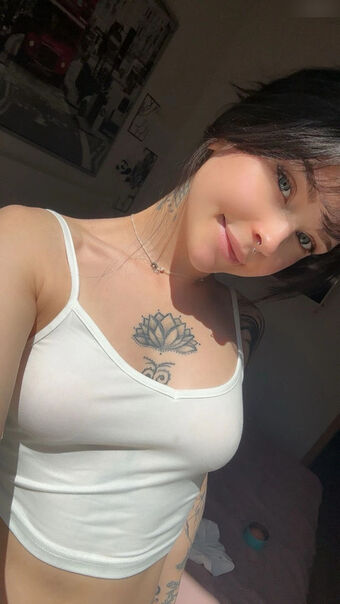 Vinted/eBay