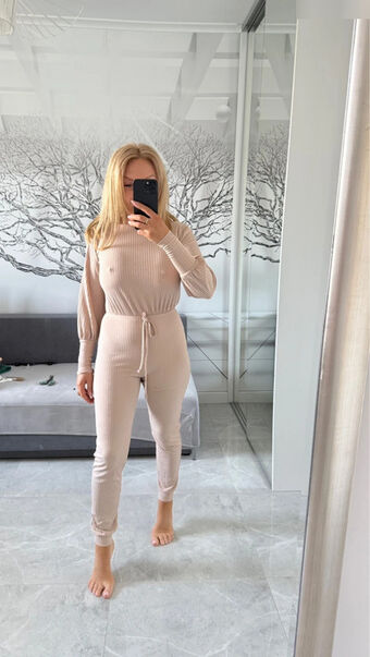 Vinted/eBay
