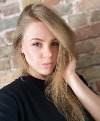Viola Bailey