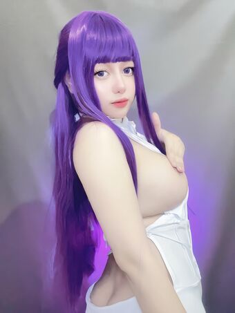 Violet Airis