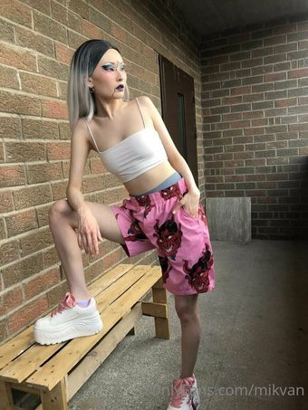 violet_williams