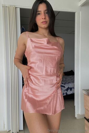 violetsarah