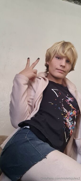 violetsjules2