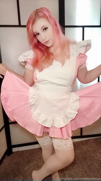 violetwitch