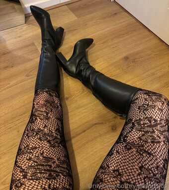 violetx2003 Foto Nua Vazada OnlyFans 7
