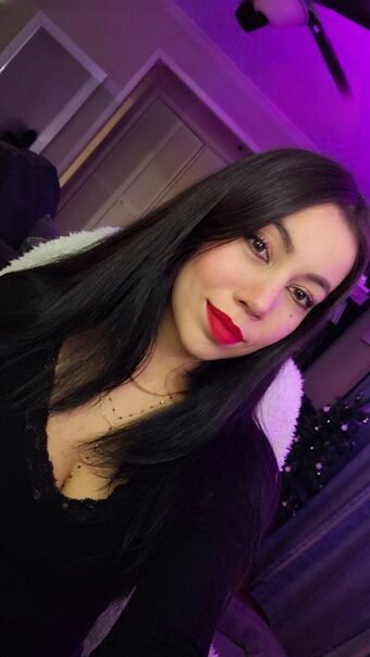 Viosinclair