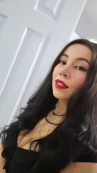 Viosinclair Foto Nua Vazada OnlyFans 8