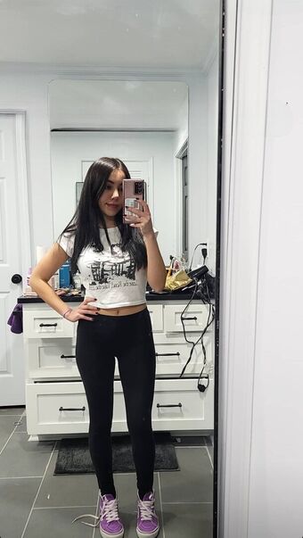 Viosinclair Foto Nua Vazada OnlyFans 10