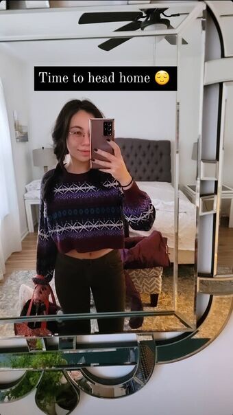 Viosinclair Foto Nua Vazada OnlyFans 15